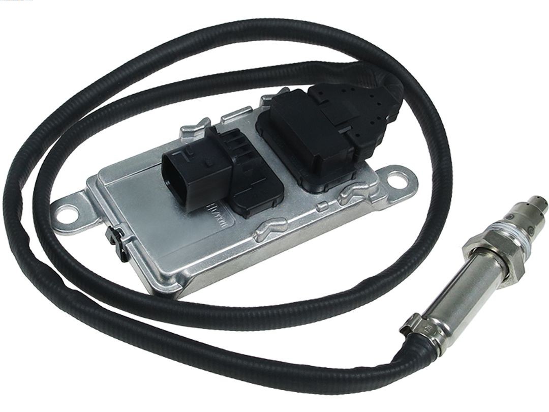 Senzor NOx, Catalizator NOx NOX9027 AS-PL
