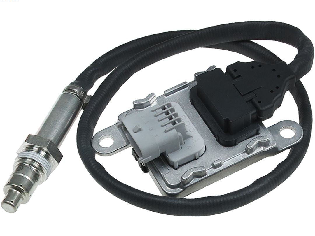 Senzor NOx, Catalizator NOx NOX9028 AS-PL