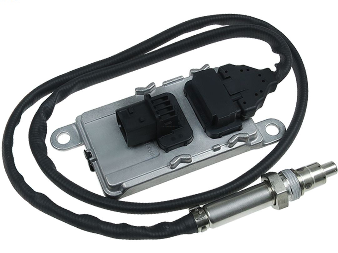 Senzor NOx, Catalizator NOx NOX9029 AS-PL