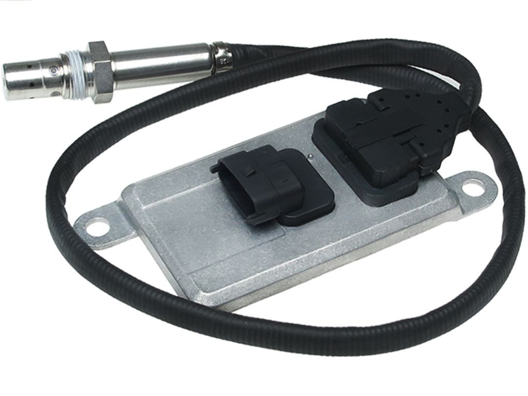 Senzor NOx, Catalizator NOx NOX9030 AS-PL