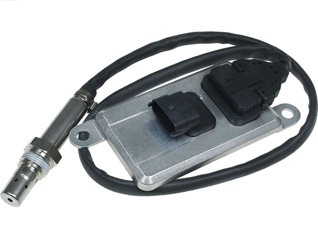 Senzor NOx, Catalizator NOx NOX9031 AS-PL