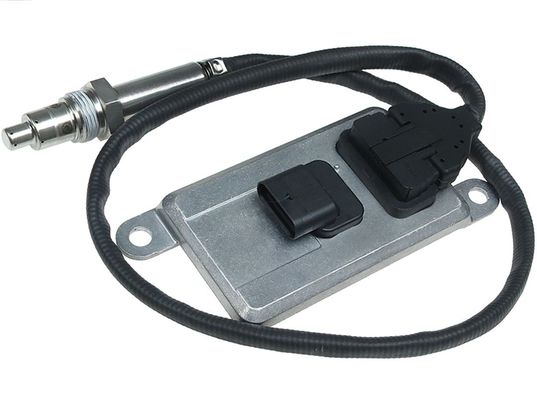 Senzor NOx, Catalizator NOx NOX9032 AS-PL