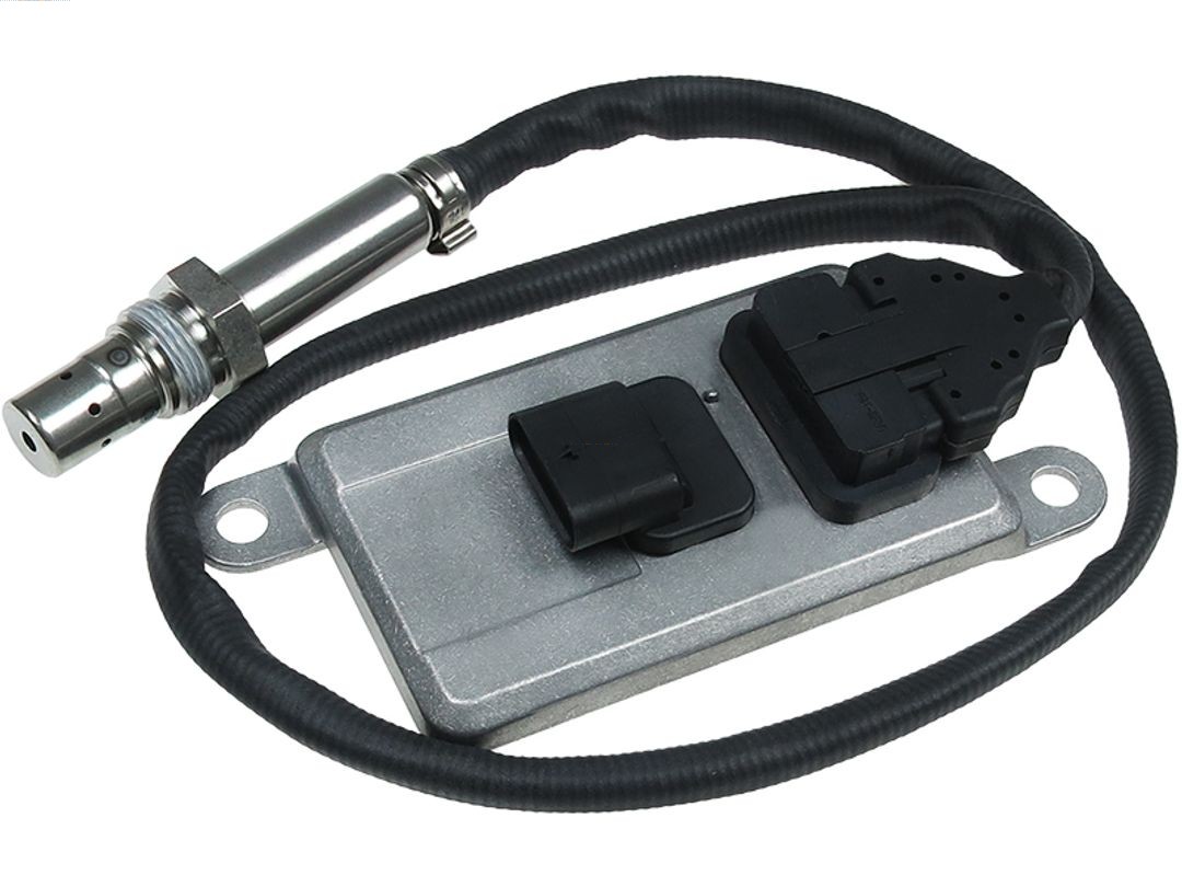 Senzor NOx, Catalizator NOx NOX9034 AS-PL