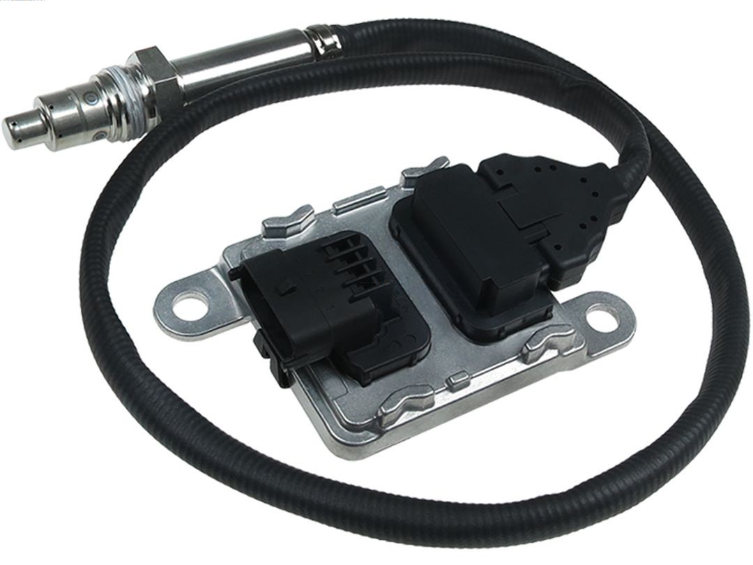 Senzor NOx, Catalizator NOx NOX9033 AS-PL
