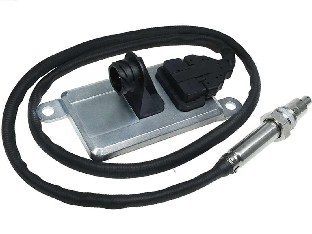 Senzor NOx, Catalizator NOx NOX9037 AS-PL