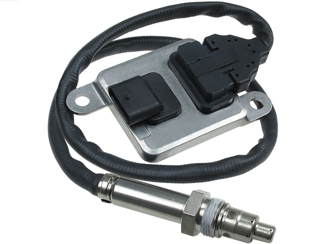 Senzor NOx, Catalizator NOx NOX9035 AS-PL
