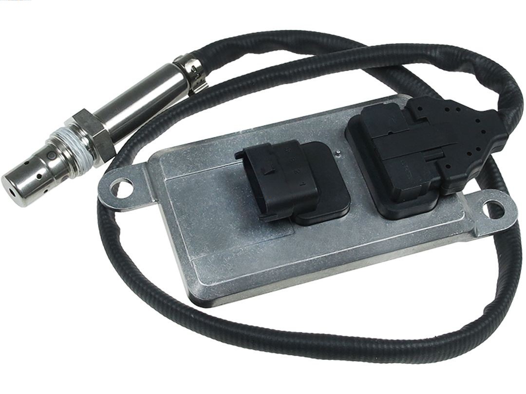Senzor NOx, Catalizator NOx NOX9038 AS-PL
