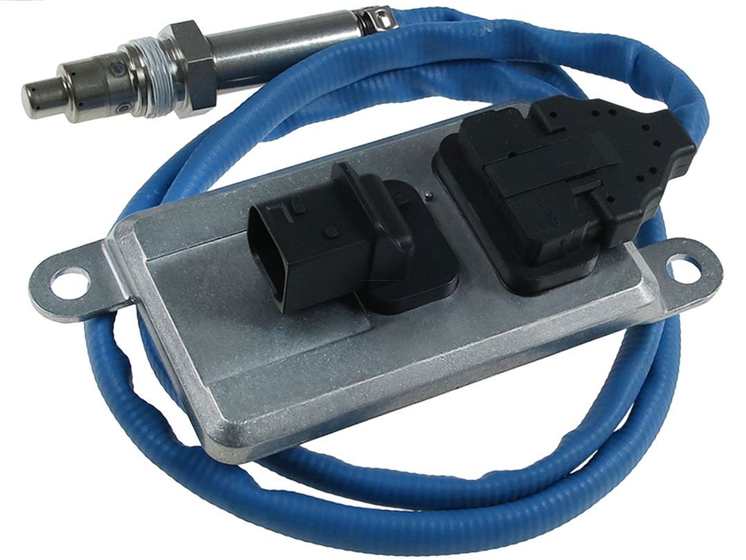 Senzor NOx, Catalizator NOx NOX9040 AS-PL