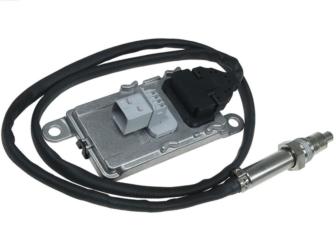 Senzor NOx, Catalizator NOx NOX9041 AS-PL