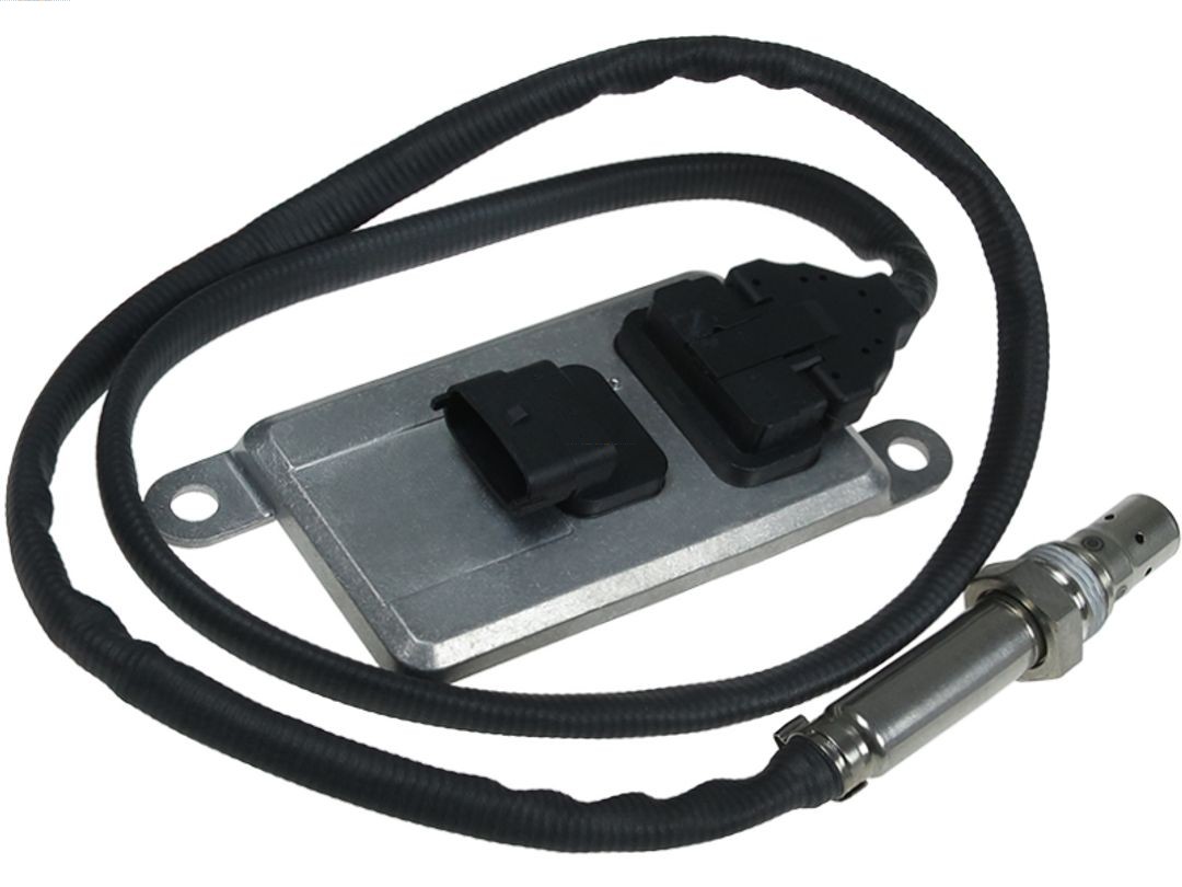 Senzor NOx, Catalizator NOx NOX9042 AS-PL