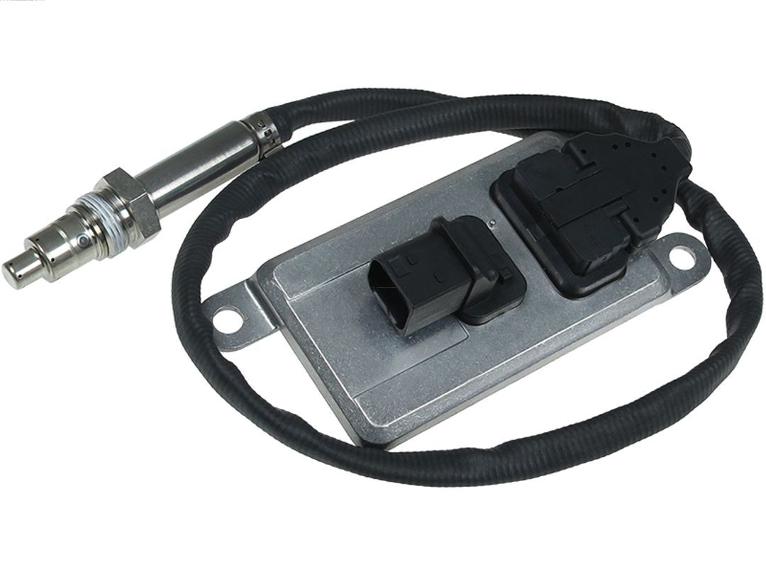 Senzor NOx, Catalizator NOx NOX9043 AS-PL