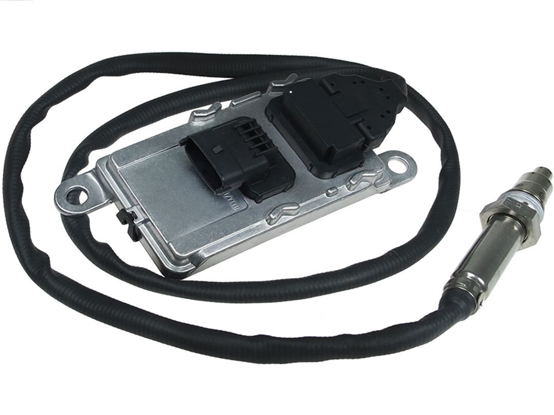 Senzor NOx, Catalizator NOx NOX9044 AS-PL
