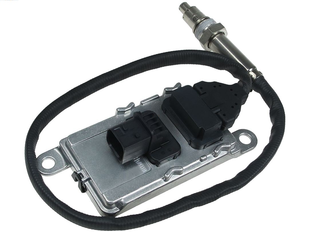 Senzor NOx, Catalizator NOx NOX9045 AS-PL
