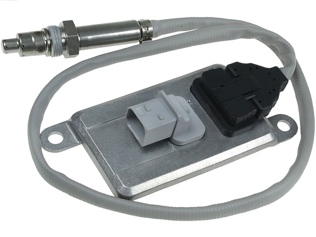 Senzor NOx, Catalizator NOx NOX9047 AS-PL