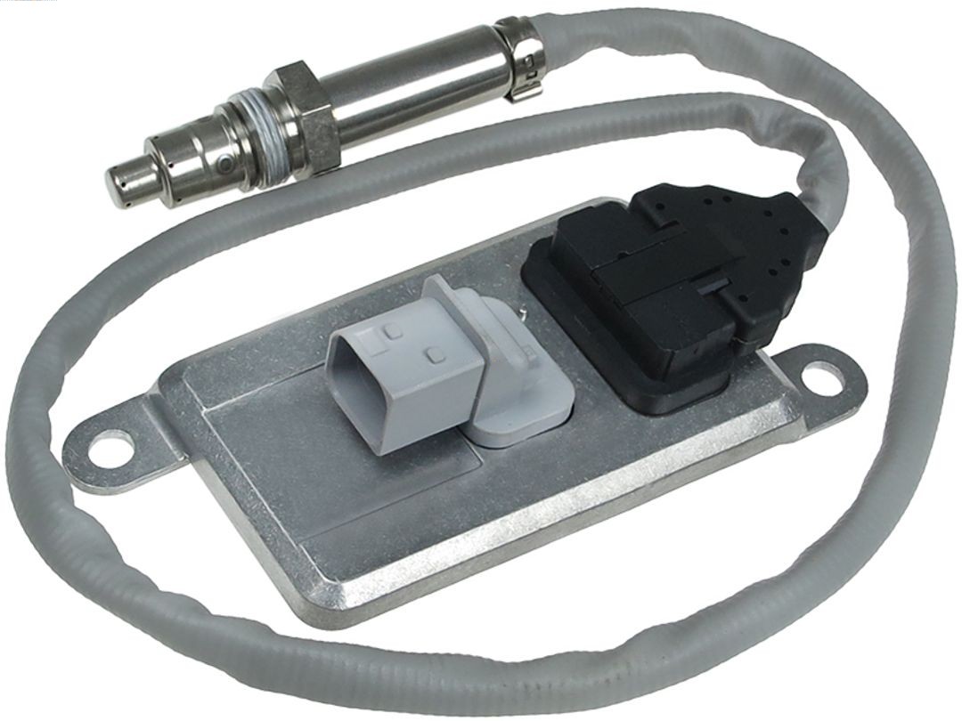 Senzor NOx, Catalizator NOx NOX9049 AS-PL