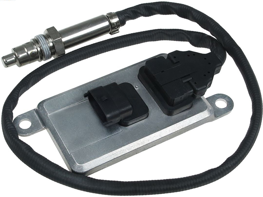 Senzor NOx, Catalizator NOx NOX9050 AS-PL