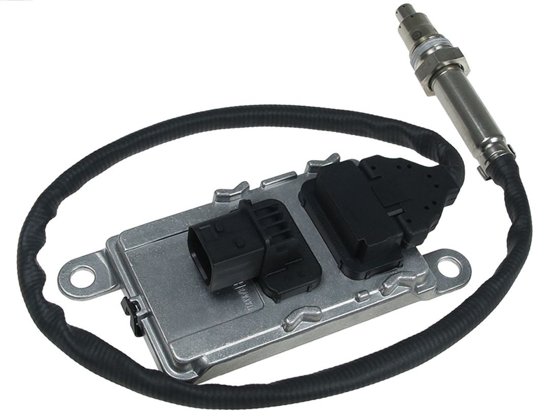 Senzor NOx, Catalizator NOx NOX9058 AS-PL