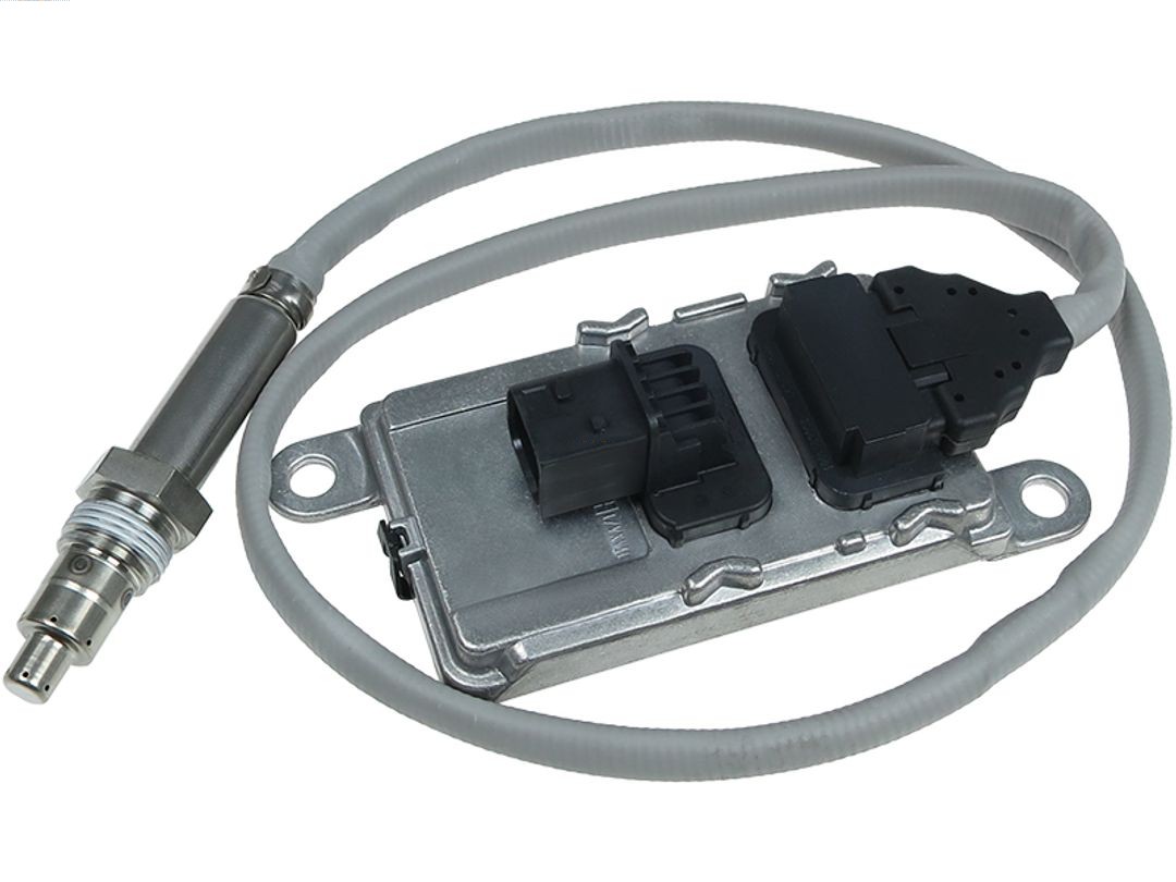 Senzor NOx, Catalizator NOx NOX9063 AS-PL