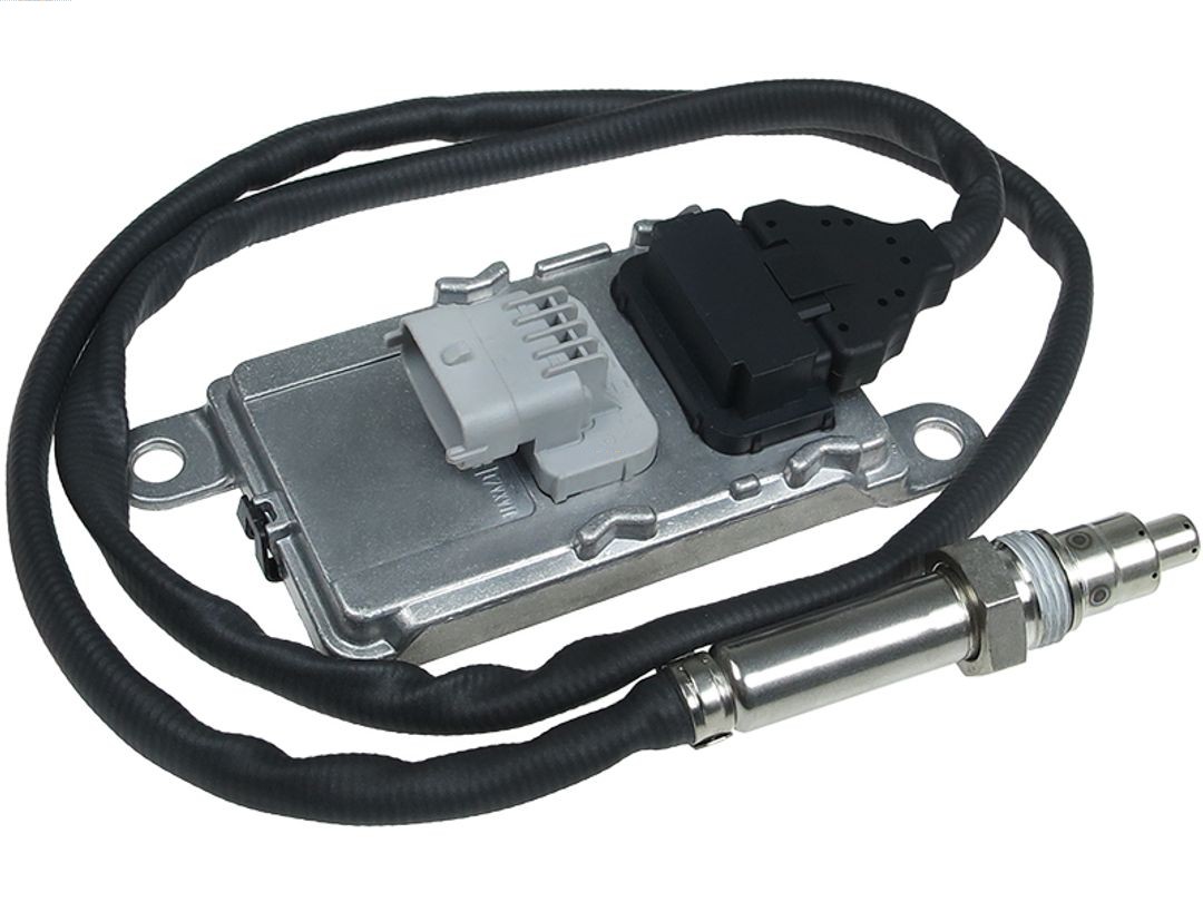 Senzor NOx, Catalizator NOx NOX9064 AS-PL