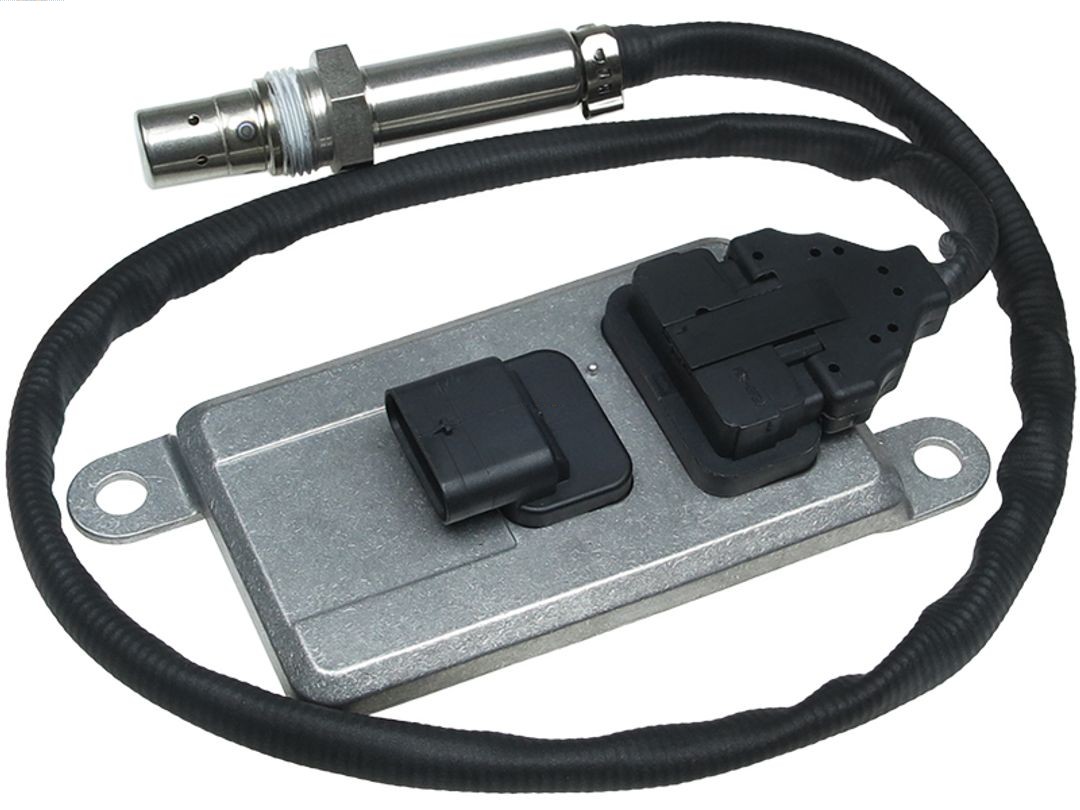 Senzor NOx, Catalizator NOx NOX9068 AS-PL