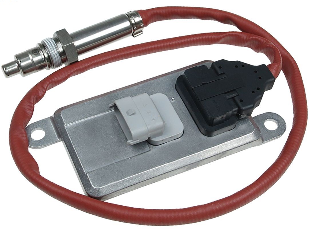 Senzor NOx, Catalizator NOx NOX9069 AS-PL