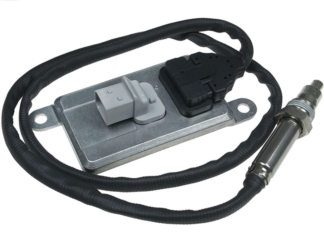 Senzor NOx, Catalizator NOx NOX9075 AS-PL