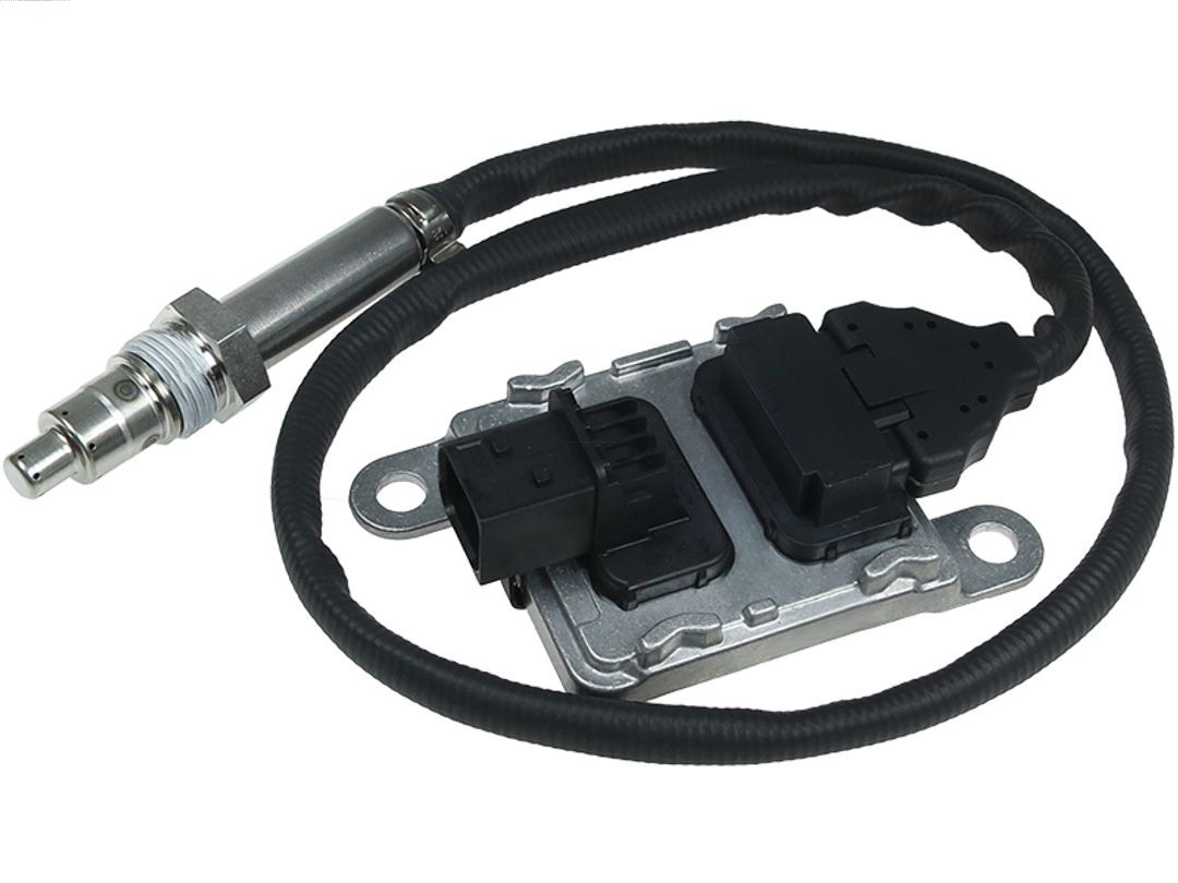 Senzor NOx, Catalizator NOx NOX9076 AS-PL