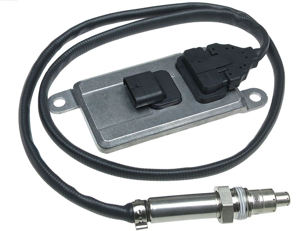 Senzor NOx, Catalizator NOx NOX9077 AS-PL