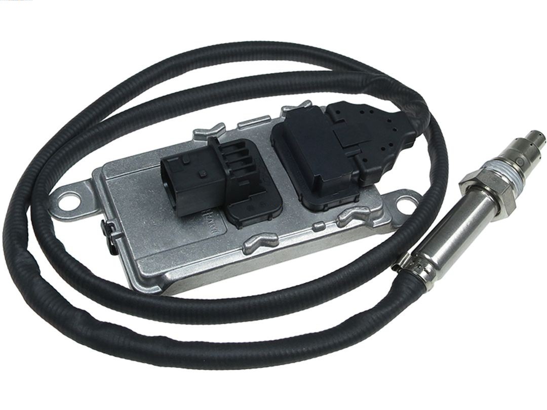 Senzor NOx, Catalizator NOx NOX9081 AS-PL