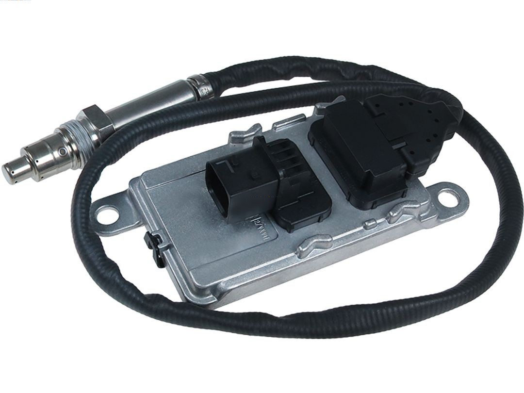 Senzor NOx, Catalizator NOx NOX9087 AS-PL