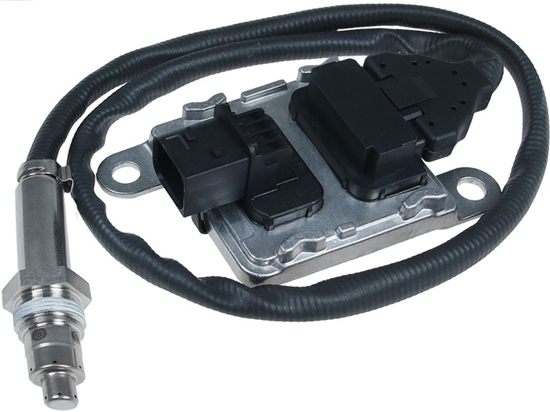 Senzor NOx, Catalizator NOx NOX9091 AS-PL