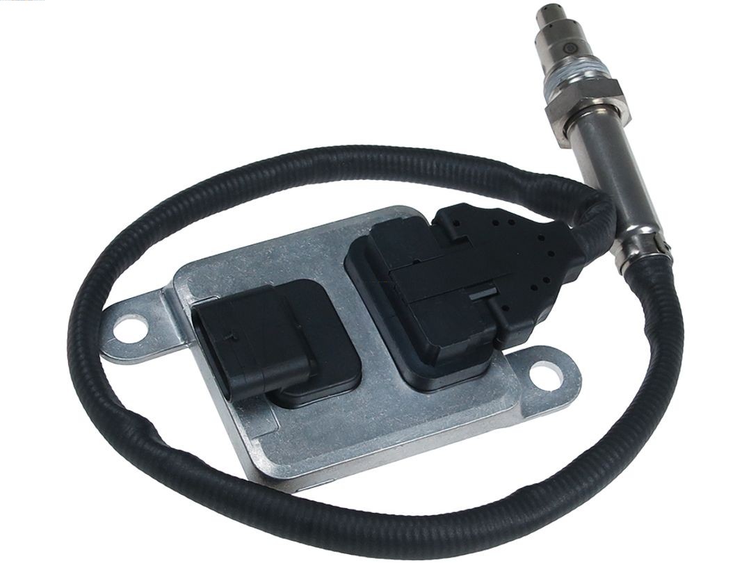 Senzor NOx, Catalizator NOx NOX9092 AS-PL