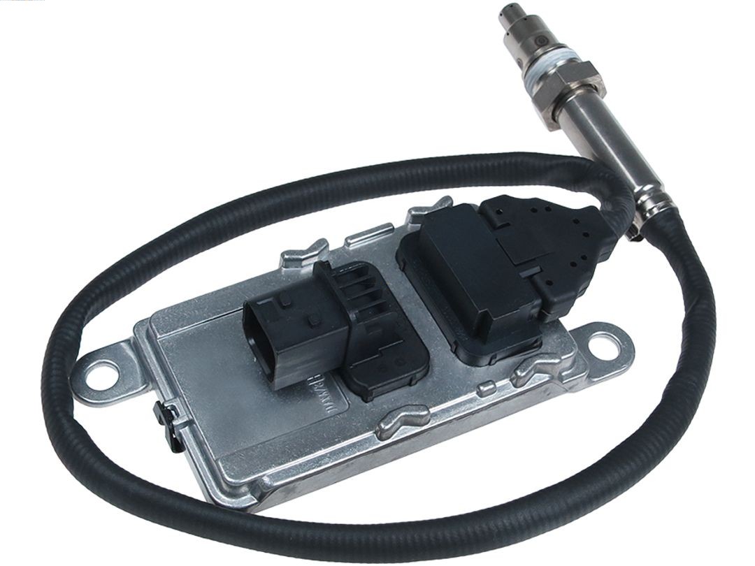 Senzor NOx, Catalizator NOx NOX9093 AS-PL