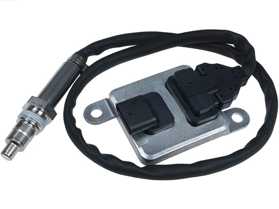 Senzor NOx, Catalizator NOx NOX9099 AS-PL