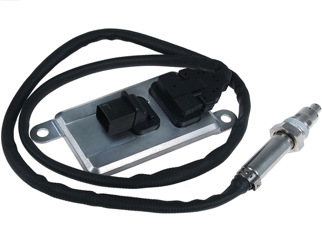Senzor NOx, Catalizator NOx NOX9101 AS-PL
