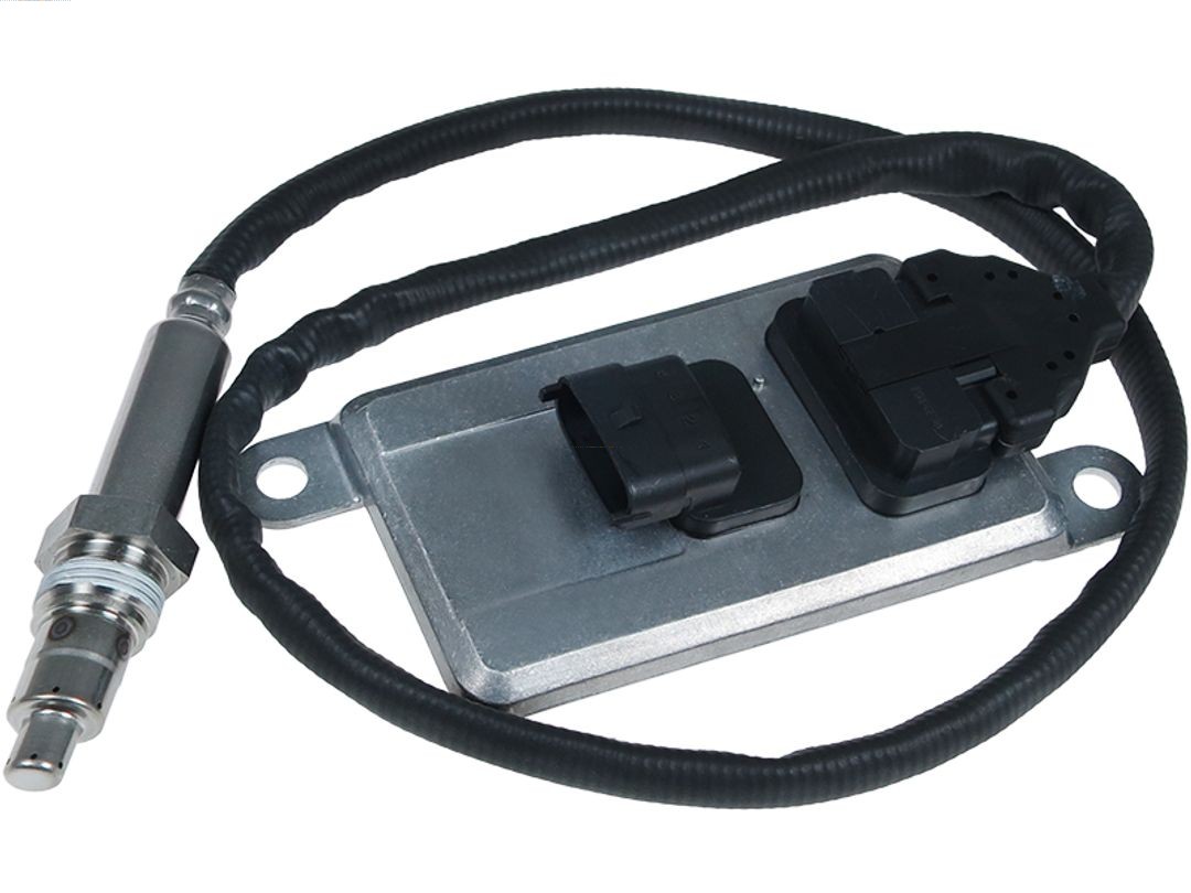 Senzor NOx, Catalizator NOx NOX9103 AS-PL