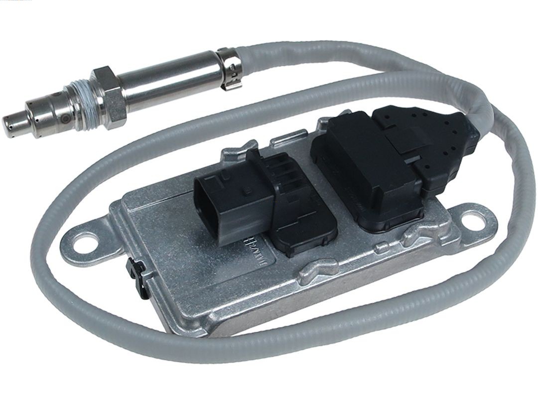 Senzor NOx, Catalizator NOx NOX9113 AS-PL