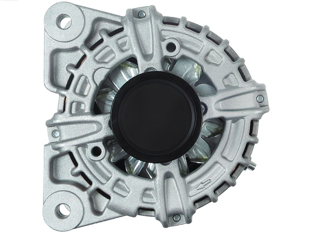 Generator / Alternator A0875S AS-PL