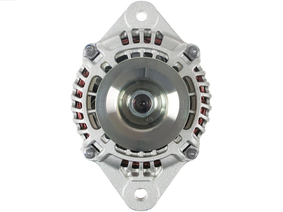 Generator / Alternator A5063(MITSUBISHI) AS-PL