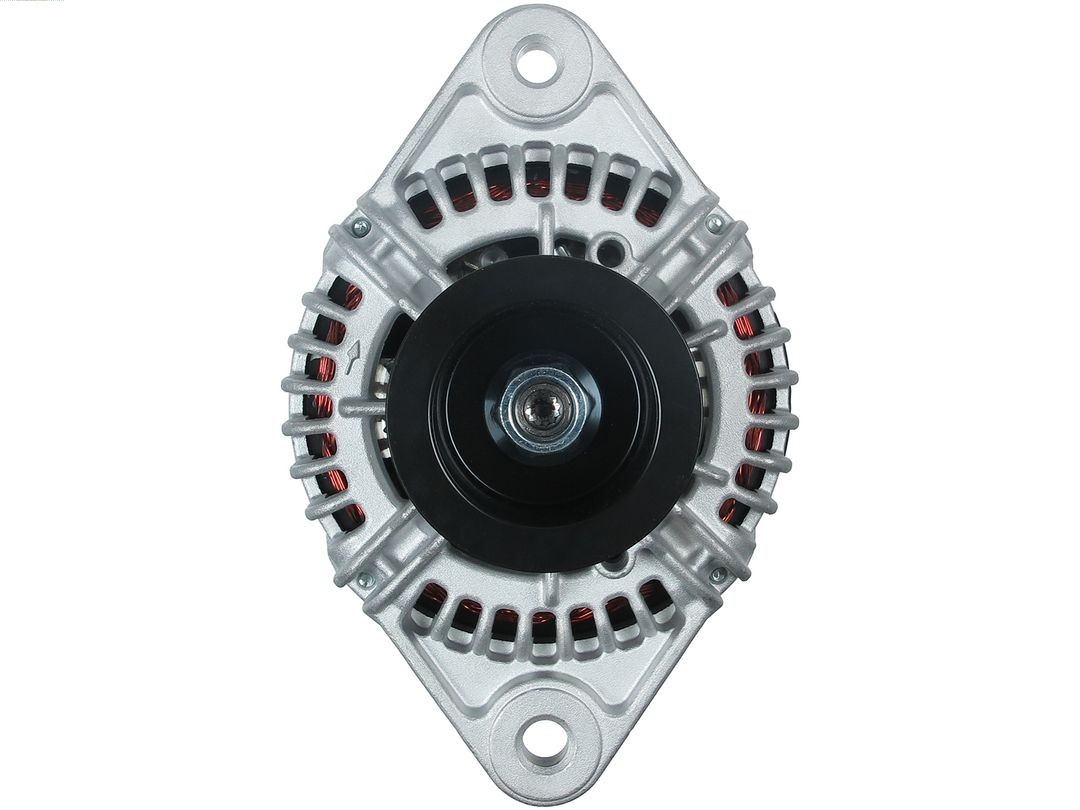 Generator / Alternator A0879S AS-PL