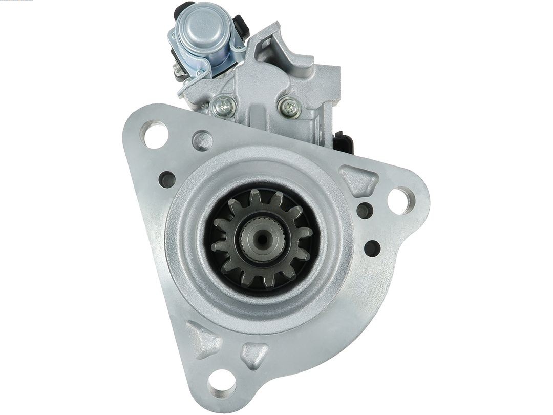 Starter S5564(MITSUBISHI) AS-PL