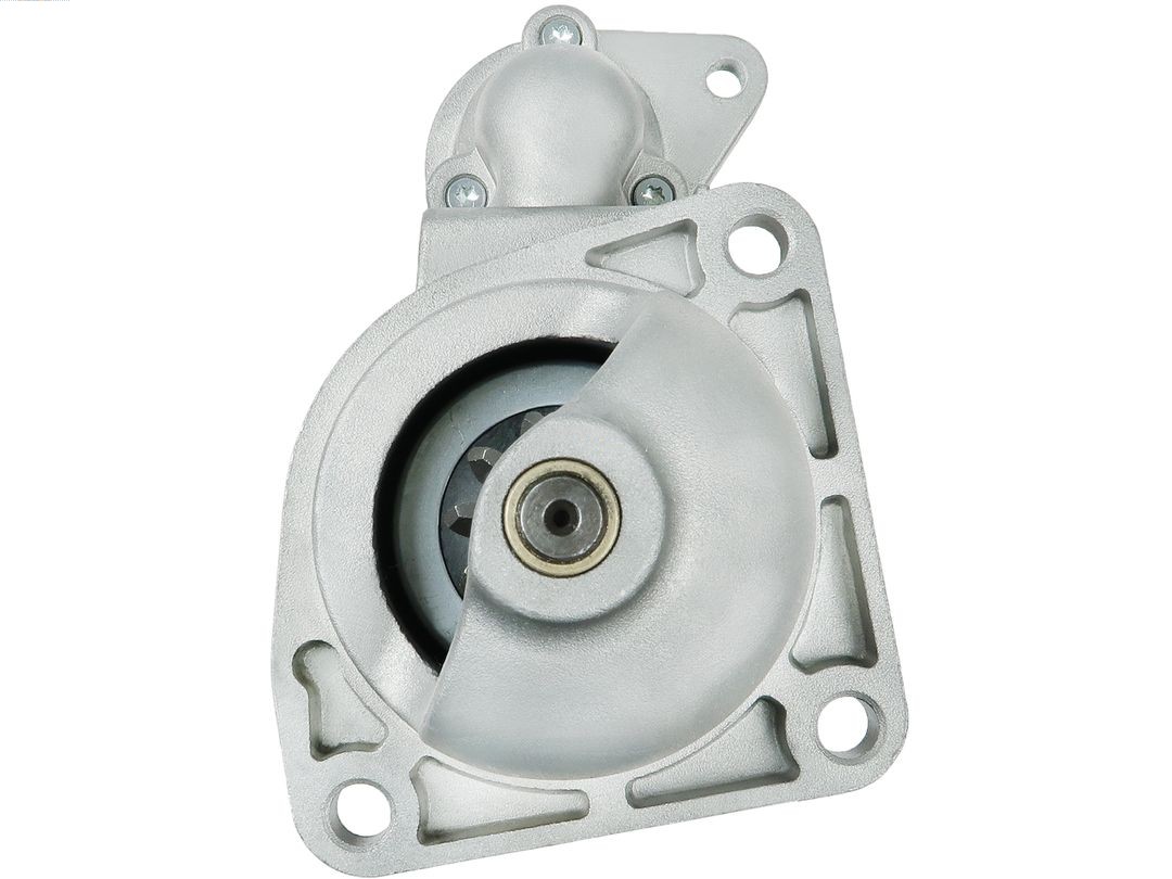Starter S0178SR AS-PL
