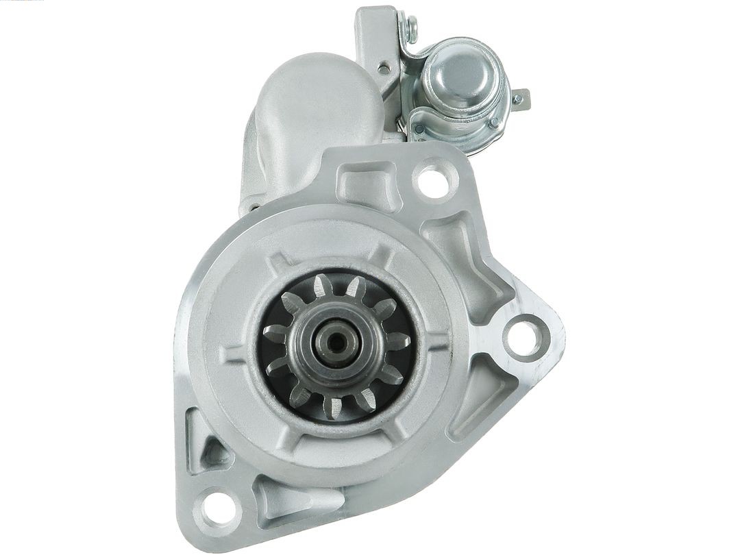 Starter S1273S AS-PL