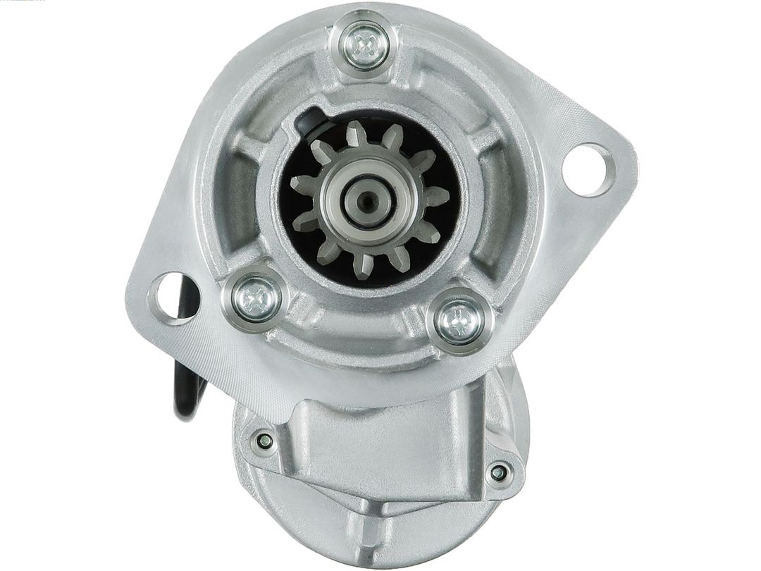 Starter S6498(DENSO) AS-PL