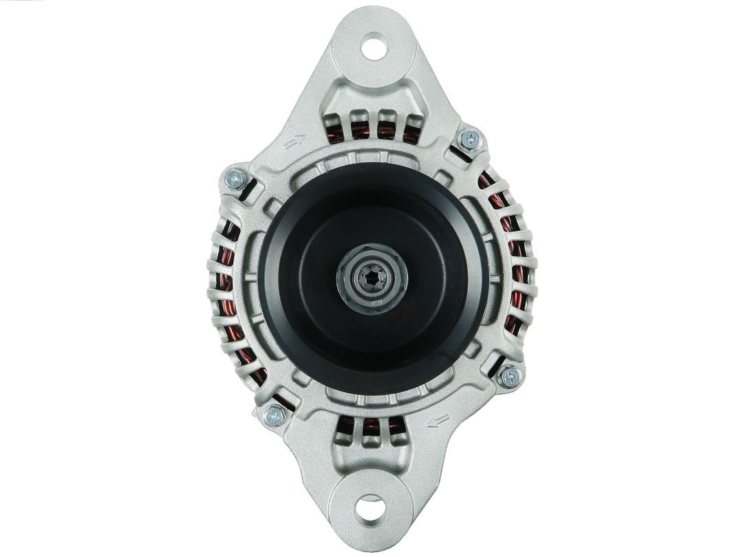 Generator / Alternator A5368SR AS-PL