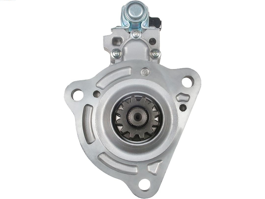 Starter S5562(MITSUBISHI) AS-PL