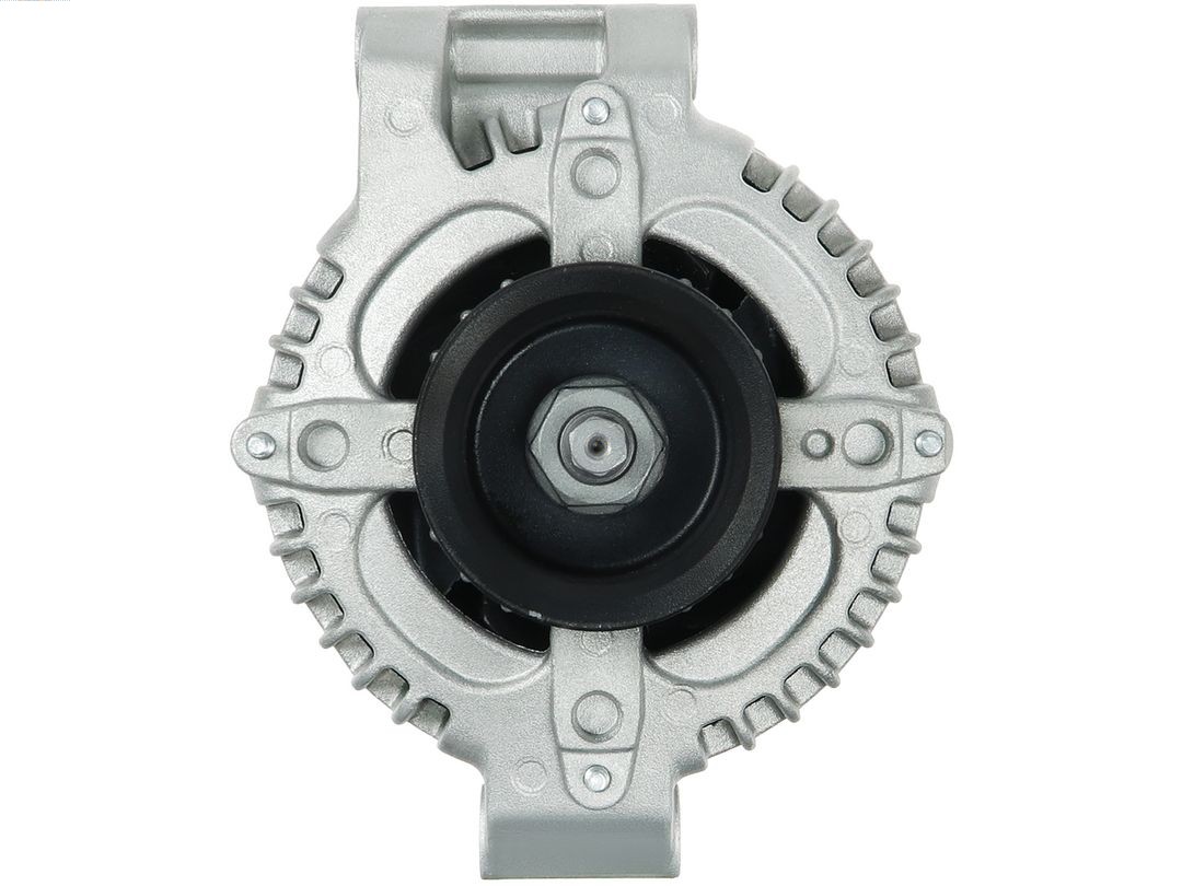Generator / Alternator A6042PR AS-PL