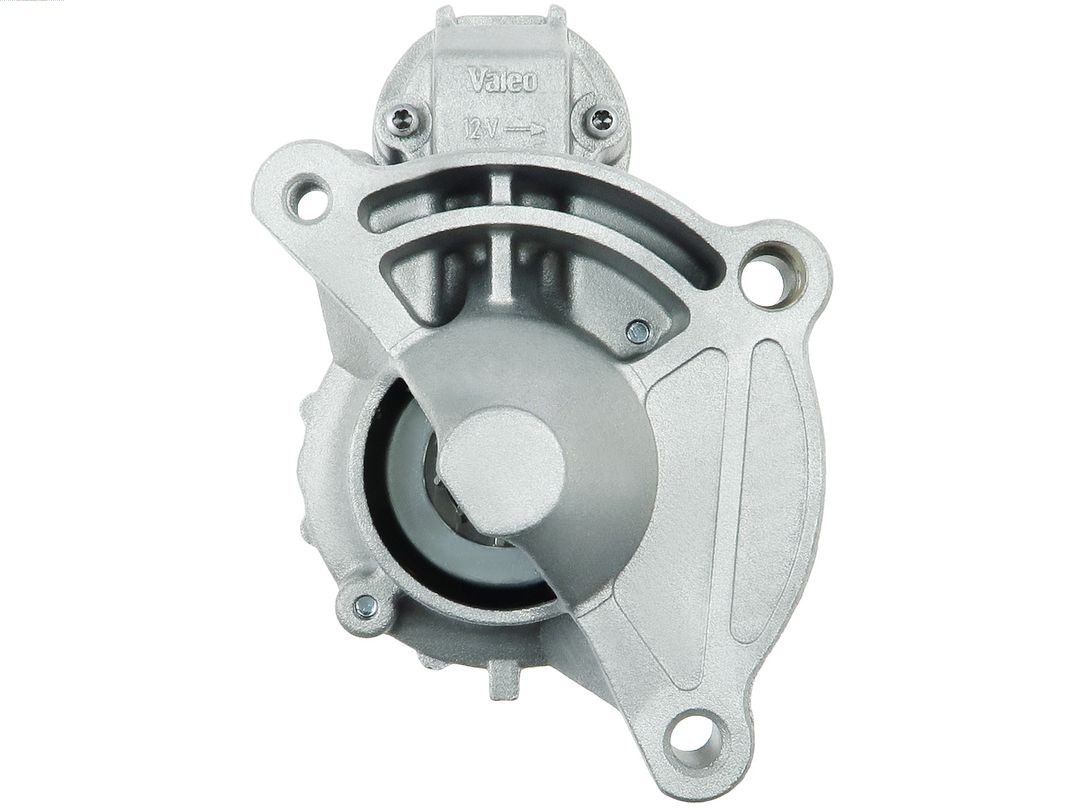 Starter S3032SR AS-PL