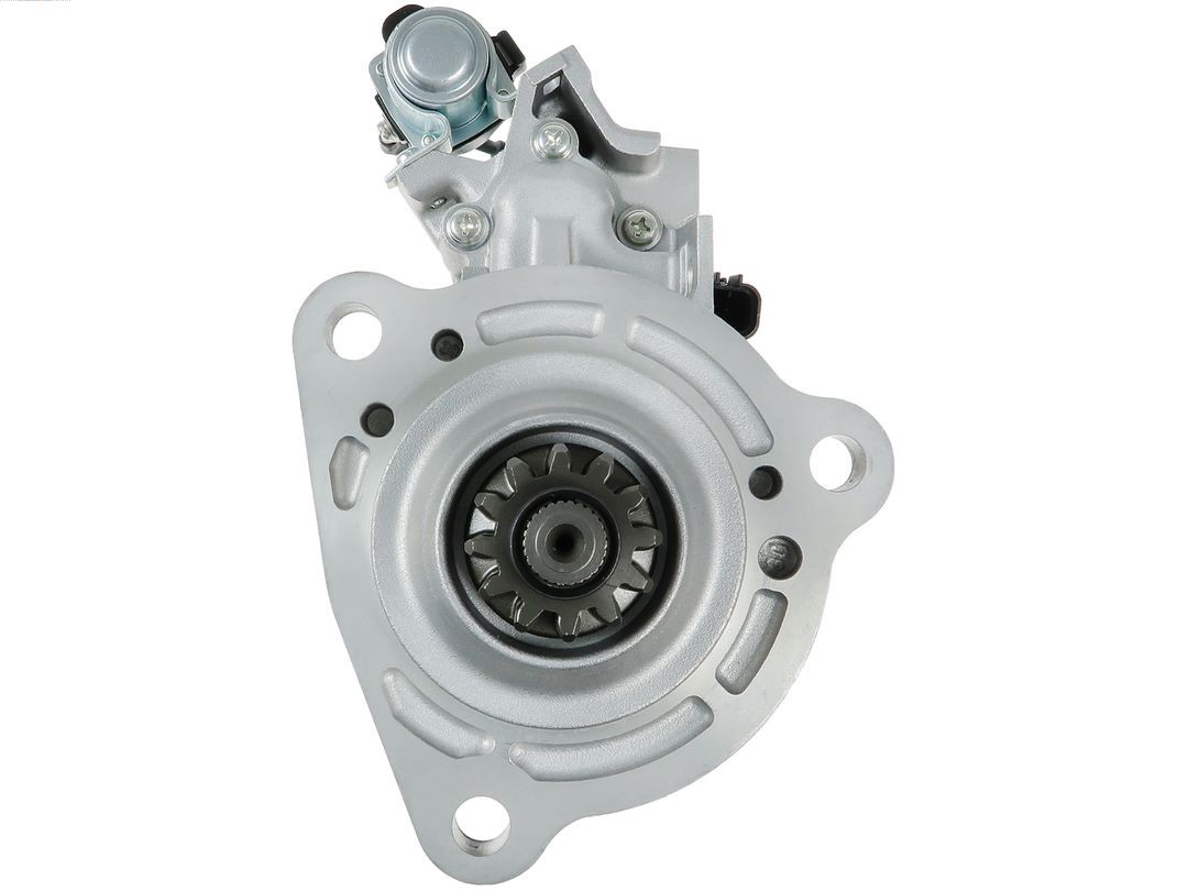 Starter S5174(MITSUBISHI) AS-PL