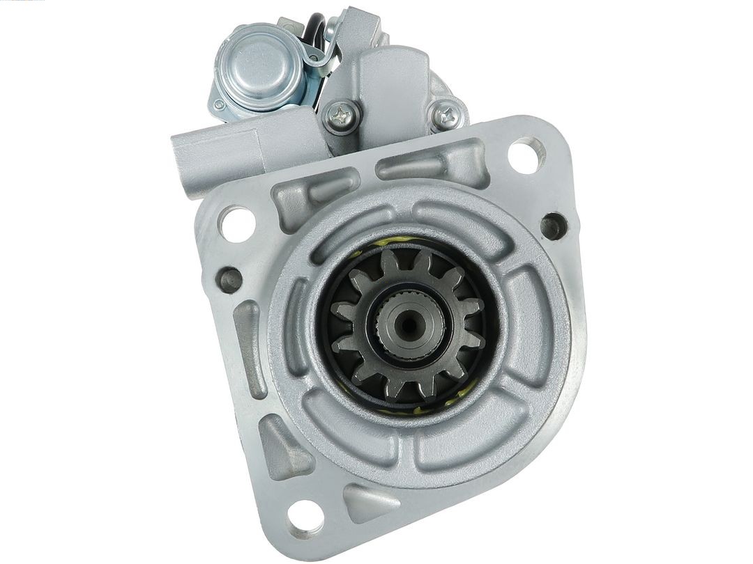 Starter S5058(MITSUBISHI) AS-PL